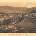 Husseren-vue-du-chateau-eau-vers-usines-1914-2