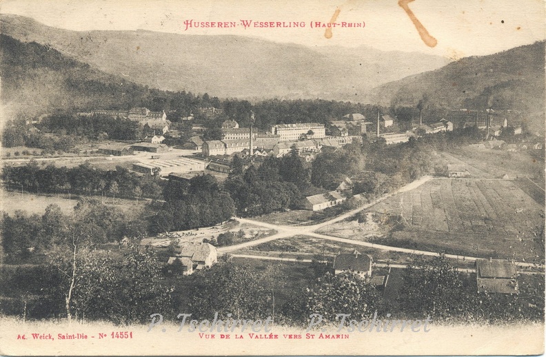Husseren-vue-du-chateau-eau-vers-usines-1923.jpg