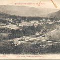 Husseren-vue-du-chateau-eau-vers-usines-1923