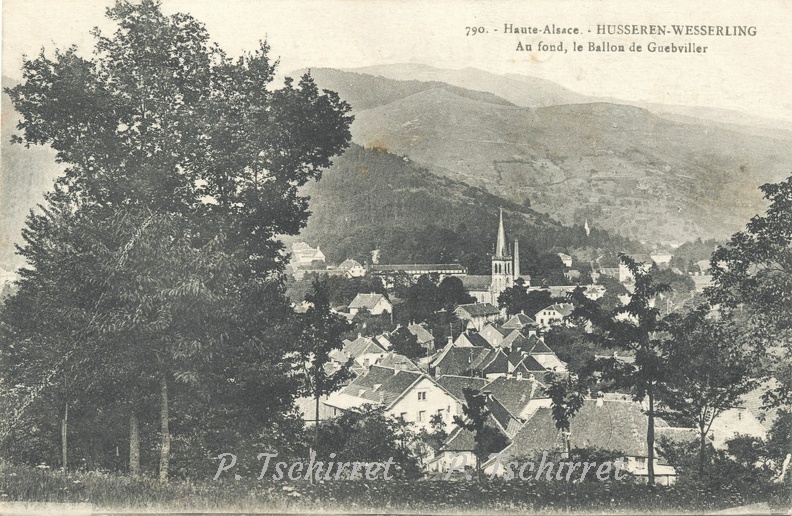 Husseren-vue-du-centre-eglise-et-usines-1920-2.jpg