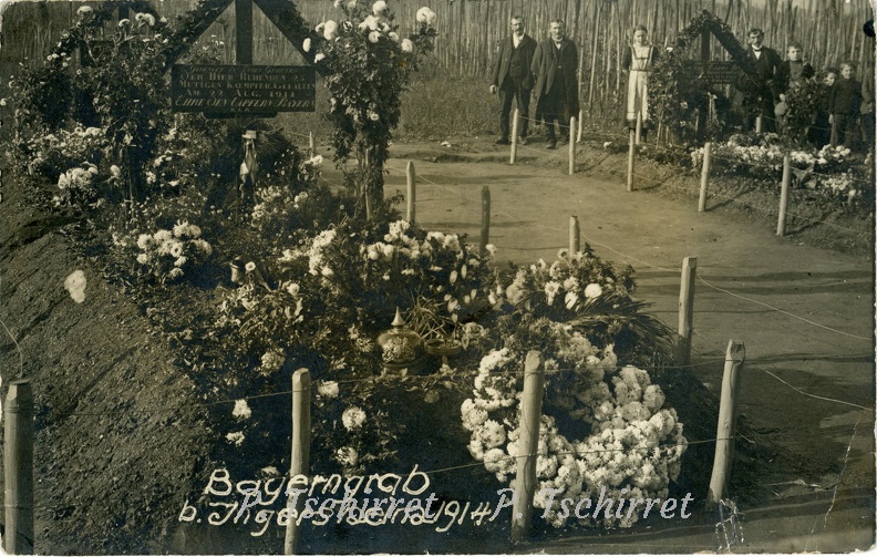 Ingersheim-Tombe-bavaroise-pres-d-Ingersheim-1914-r.jpg
