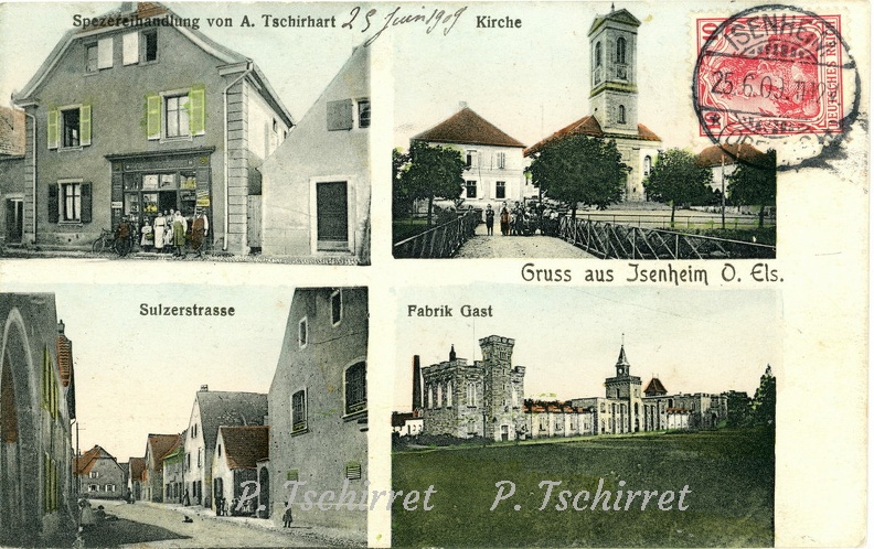 Issenheim-gruss-magasin-d-epices-A-Tschirhart-1909-r