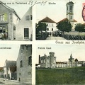 Issenheim-gruss-magasin-d-epices-A-Tschirhart-1909-r.jpg