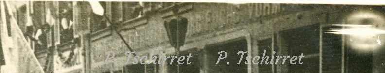 Joffre-en-visite-1915-r-1.jpg