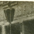 Joffre-en-visite-1915-r-1.jpg