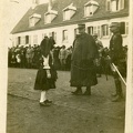 Joffre-et-Serret-1915-r