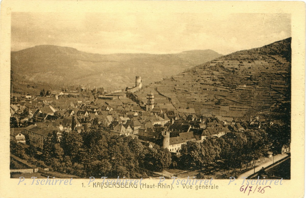Kayserberg-vue-generale-1926-r