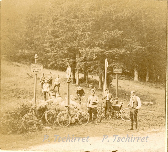 Kruth-Col-d-Oderen-sa-frontiere-22-07-1914-r-1.jpg