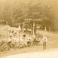 Kruth-Col-d-Oderen-sa-frontiere-22-07-1914-r-2