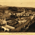Kruth-pont-de-la-Thur-aval-1930-1