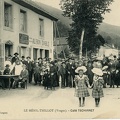 Le-Menil-Cafe-Tschirret-E-1920-r