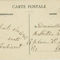 Le-Menil-Cafe-Tschirret-E-1920-v