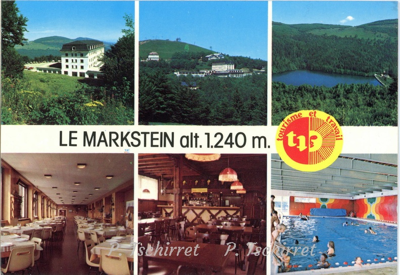 Markstein-Hotel-Comite-Entreprise-et-Tourisme-et-Travail-r