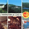 Markstein-Hotel-Comite-Entreprise-et-Tourisme-et-Travail-r.jpg