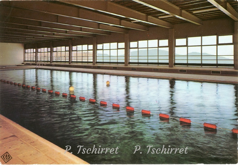 Markstein-Hotel-Touristra-piscine-r