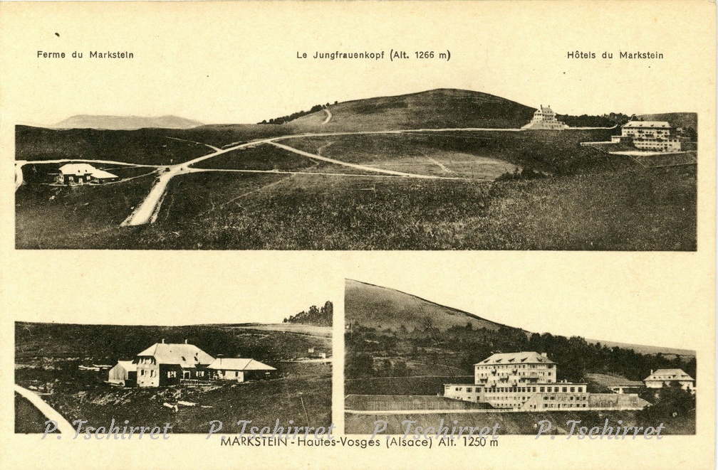 Markstein-Vue-la-Ferme-et-sur-les-Hotels-r