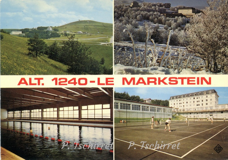 Markstein-Vue-sur--Hotel-Piscine-et-court-de-tennis-r.jpg
