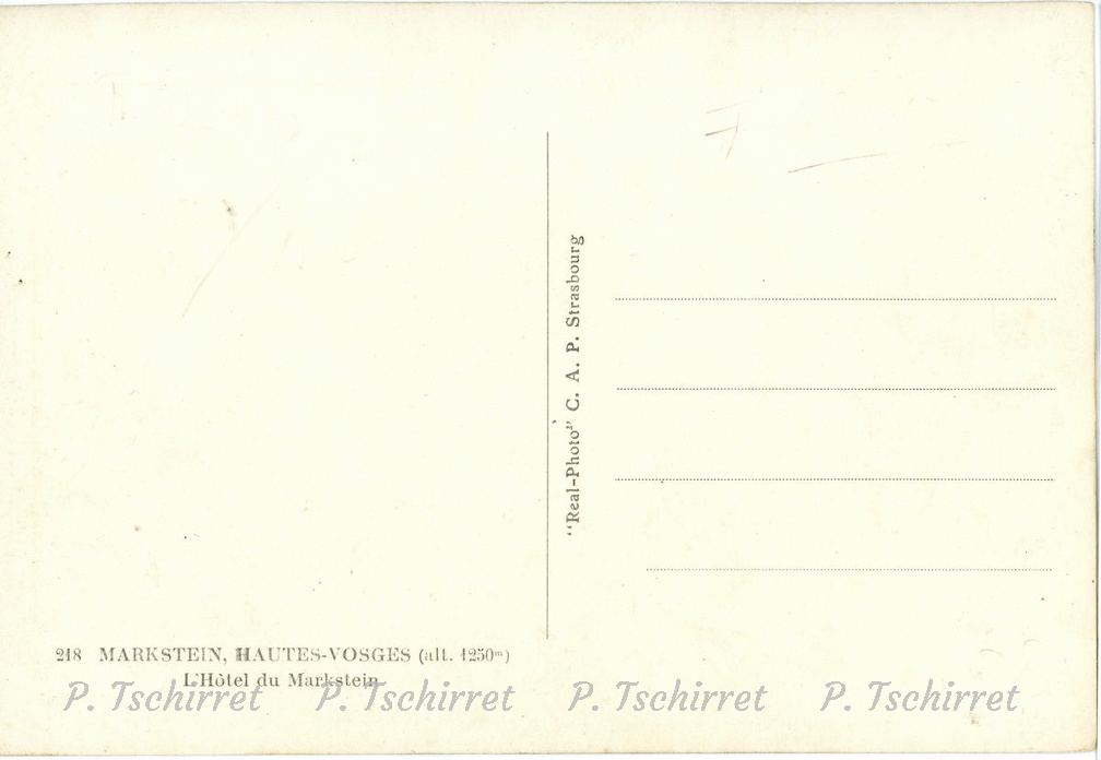 Markstein-Vue-sur-Hotel-et-les-voitures-v