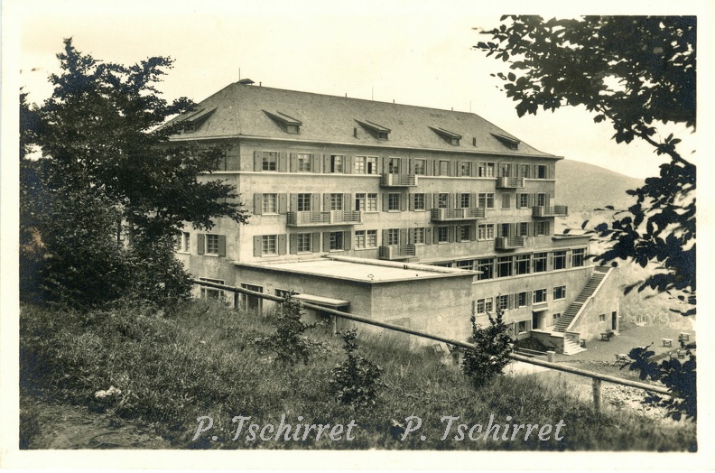 Markstein-Vue-sur-Hotel-r.jpg