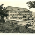 Markstein-Vue-sur-Hotel-r