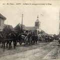 Lauw-artillerie-1915