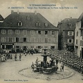 Masevaux-Place-Halle-aux-bles-1916