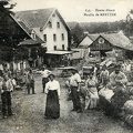 Mertzen-moulin-1-1914