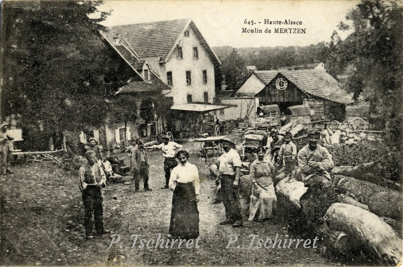 Mertzen-moulin-2-1914.jpg
