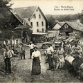 Mertzen-moulin-2-1914