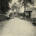 Mertzen-moulin-3-1914