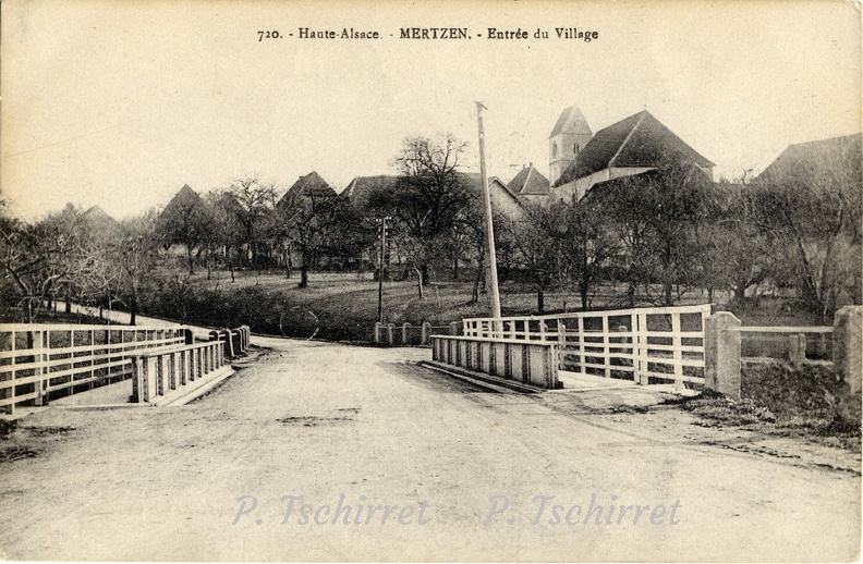 Mertzen-village-1-1915.jpg