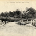 Mertzen-village-1-1915