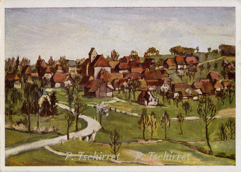 Mertzen-village-1