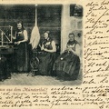 Munster-vallee-fileuses-1898