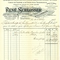 Fellering-Schlosser-Rene-Corderie-Mecanique-1913-02-14-r.jpg
