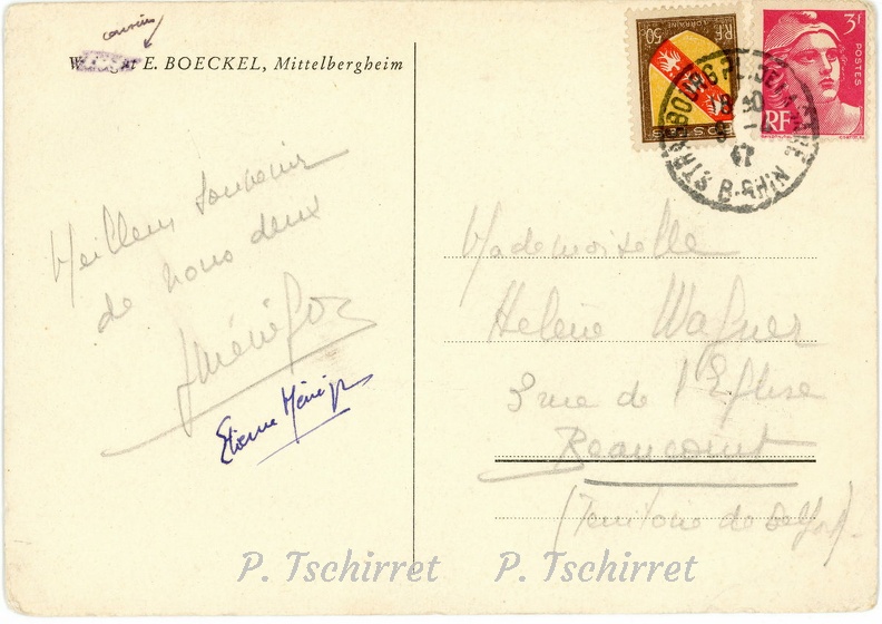 Mittelbergheim-Boeckel-1947-v.jpg
