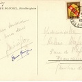 Mittelbergheim-Boeckel-1947-v