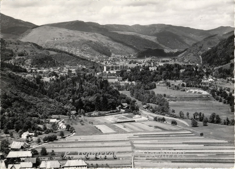 Mitzach-et-Husseren-et-usines-1960