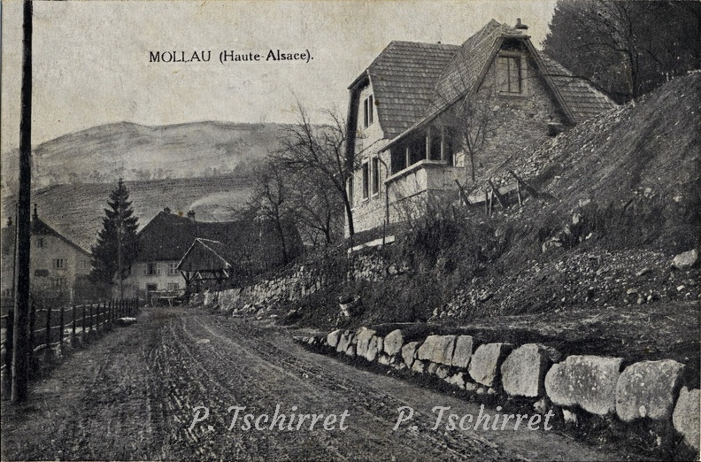 Mollau-Village-haut-1915-1.jpg