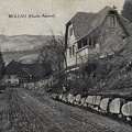 Mollau-Village-haut-1915-1