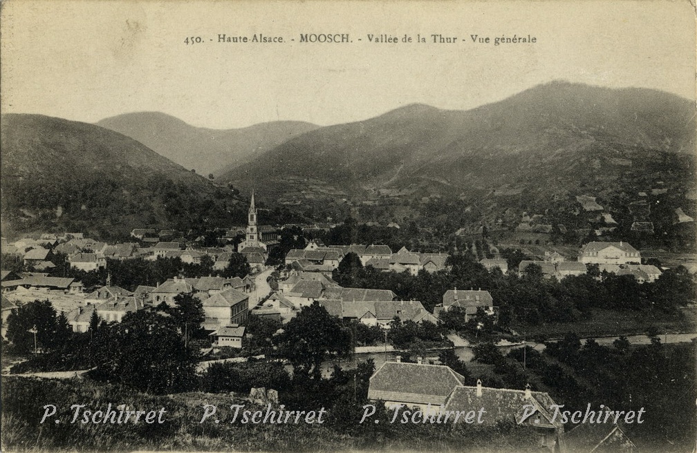 Moosch-vue-village-1914