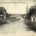 Mortzwiller-Grand-rue-1914-1.jpg