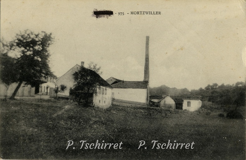 Mortzwiller-usine-1914-1.jpg