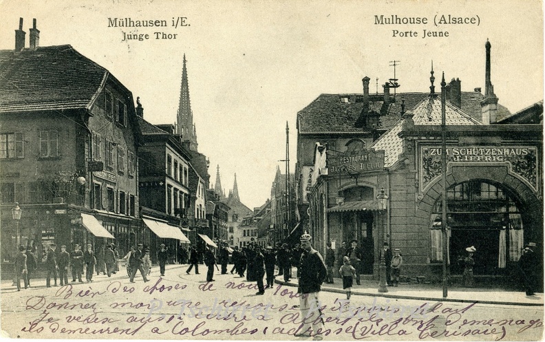 Mulhouse-Porte-Jeune-1907-r
