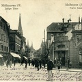 Mulhouse-Porte-Jeune-1907-r