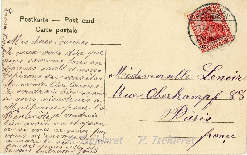 Mulhouse-Porte-Jeune-1907-v.jpg