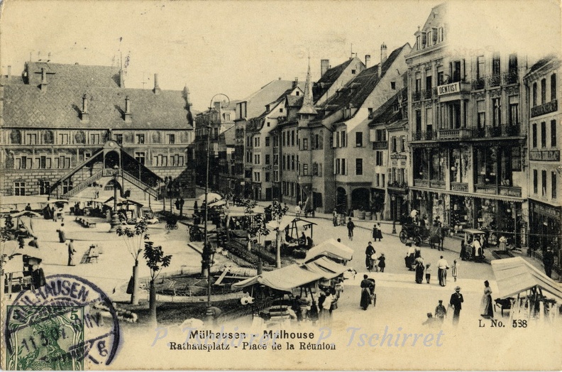 Mulhouse-ancienne-mairie-1907.jpg