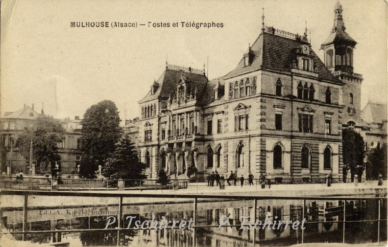 Mulhouse-postes-1914.jpg