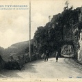 Schlucht-tunnel-Munster-1914