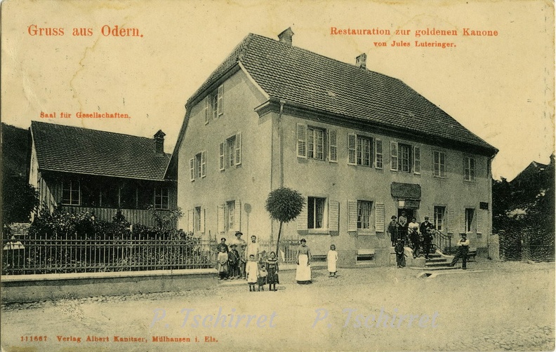 Oderen-Cafe-Canon-or-1908-r.jpg